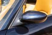 2004 Porsche Boxster - 49