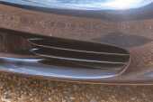2004 Porsche Boxster - 50