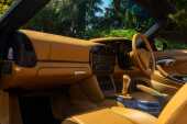 2004 Porsche Boxster - 51