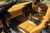 2004 Porsche Boxster - 52