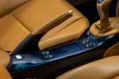 2004 Porsche Boxster - 53