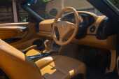 2004 Porsche Boxster - 55