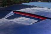 2004 Porsche Boxster - 57