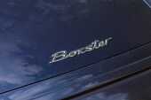 2004 Porsche Boxster - 59