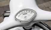 1972 Vespa GT 160 - Offered without reserve - 6