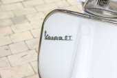 1972 Vespa GT 160 - Offered without reserve - 7
