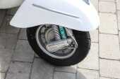 1972 Vespa GT 160 - Offered without reserve - 8