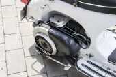 1972 Vespa GT 160 - Offered without reserve - 22
