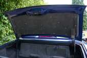 2001 Alfa Romeo Spider 2.0 T Spark Lusso - 8