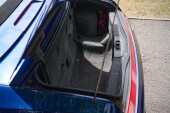2001 Alfa Romeo Spider 2.0 T Spark Lusso - 12