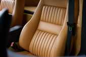 2001 Alfa Romeo Spider 2.0 T Spark Lusso - 16