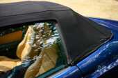 2001 Alfa Romeo Spider 2.0 T Spark Lusso - 20