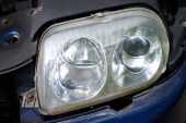2001 Alfa Romeo Spider 2.0 T Spark Lusso - 21