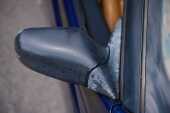 2001 Alfa Romeo Spider 2.0 T Spark Lusso - 25
