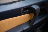 2001 Alfa Romeo Spider 2.0 T Spark Lusso - 35