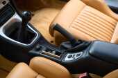 2001 Alfa Romeo Spider 2.0 T Spark Lusso - 38
