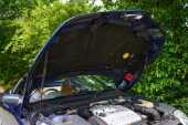 2001 Alfa Romeo Spider 2.0 T Spark Lusso - 39