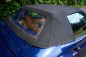 2001 Alfa Romeo Spider 2.0 T Spark Lusso - 40
