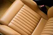 2001 Alfa Romeo Spider 2.0 T Spark Lusso - 43
