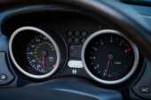 2001 Alfa Romeo Spider 2.0 T Spark Lusso - 44