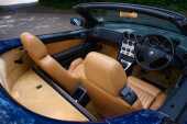 2001 Alfa Romeo Spider 2.0 T Spark Lusso - 49