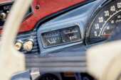 1953 Sunbeam Alpine Mk. I - 62
