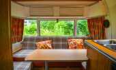 1975 Airstream Argosy 20' Motorhome - Offered without reserve - 4
