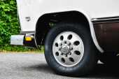 1975 Airstream Argosy 20' Motorhome - Offered without reserve - 9