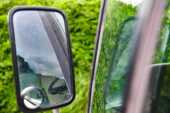 1975 Airstream Argosy 20' Motorhome - Offered without reserve - 13