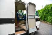 1975 Airstream Argosy 20' Motorhome - Offered without reserve - 16