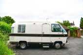 1975 Airstream Argosy 20' Motorhome - Offered without reserve - 17