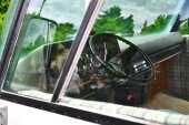 1975 Airstream Argosy 20' Motorhome - Offered without reserve - 18