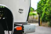 1975 Airstream Argosy 20' Motorhome - Offered without reserve - 24