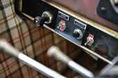 1975 Airstream Argosy 20' Motorhome - Offered without reserve - 33
