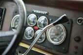 1975 Airstream Argosy 20' Motorhome - Offered without reserve - 36