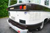 1975 Airstream Argosy 20' Motorhome - Offered without reserve - 37