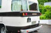 1975 Airstream Argosy 20' Motorhome - Offered without reserve - 41
