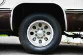 1975 Airstream Argosy 20' Motorhome - Offered without reserve - 42