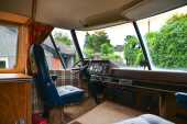 1975 Airstream Argosy 20' Motorhome - Offered without reserve - 43