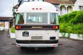 1975 Airstream Argosy 20' Motorhome - Offered without reserve - 45