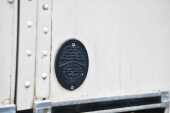1975 Airstream Argosy 20' Motorhome - Offered without reserve - 50