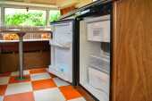 1975 Airstream Argosy 20' Motorhome - Offered without reserve - 57