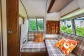 1975 Airstream Argosy 20' Motorhome - Offered without reserve - 65