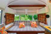 1975 Airstream Argosy 20' Motorhome - Offered without reserve - 70