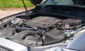 2011 Jaguar XJ Supersport V8 - Offered without reserve - 5