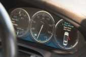 2011 Jaguar XJ Supersport V8 - Offered without reserve - 7