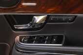 2011 Jaguar XJ Supersport V8 - Offered without reserve - 8