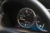 2011 Jaguar XJ Supersport V8 - Offered without reserve - 10