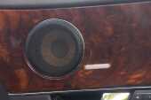 2011 Jaguar XJ Supersport V8 - Offered without reserve - 11