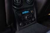 2011 Jaguar XJ Supersport V8 - Offered without reserve - 15